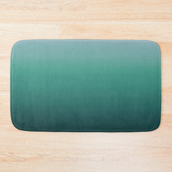 Item preview, smOOth designed and sold by hi.it’s.lauren.