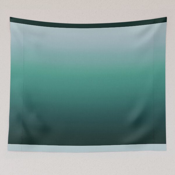 Item preview, smOOth designed and sold by hi.it’s.lauren.