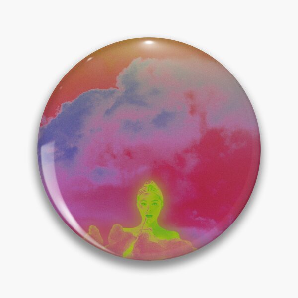 Item preview, CAUGHT ME AT  A BAD TIME designed and sold by The Turbulent Architect.