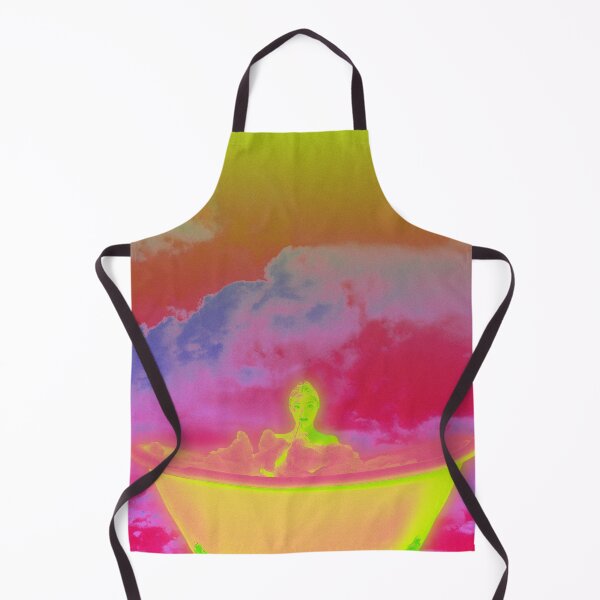 Item preview, CAUGHT ME AT A BAD TIME designed and sold by The Turbulent Architect.
