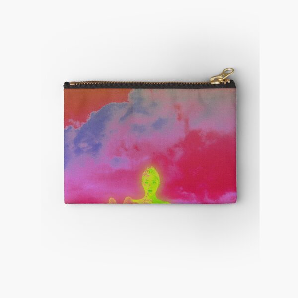 Item preview, CAUGHT ME AT  A BAD TIME designed and sold by The Turbulent Architect.