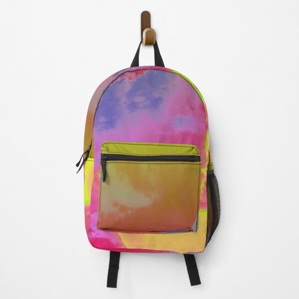 Item preview, CAUGHT ME AT A BAD TIME designed and sold by The Turbulent Architect.