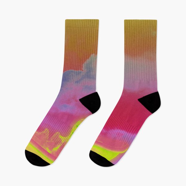 Item preview, CAUGHT ME AT  A BAD TIME designed and sold by The Turbulent Architect.