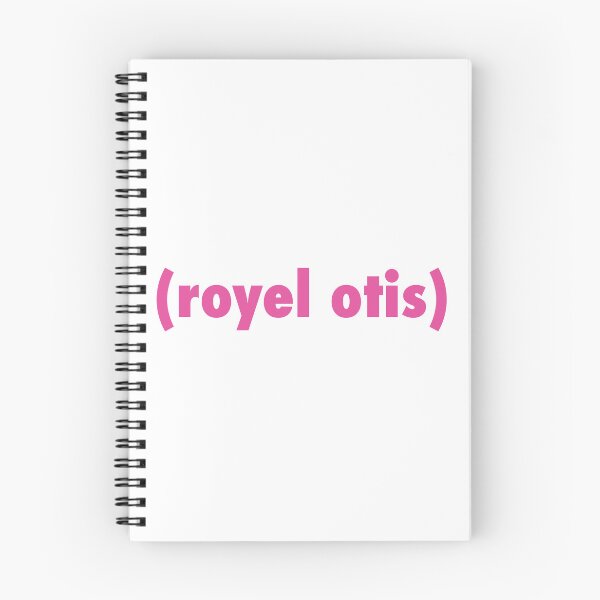 Artikelvorschau, (royel otis) entworfen und verkauft von mgund19.