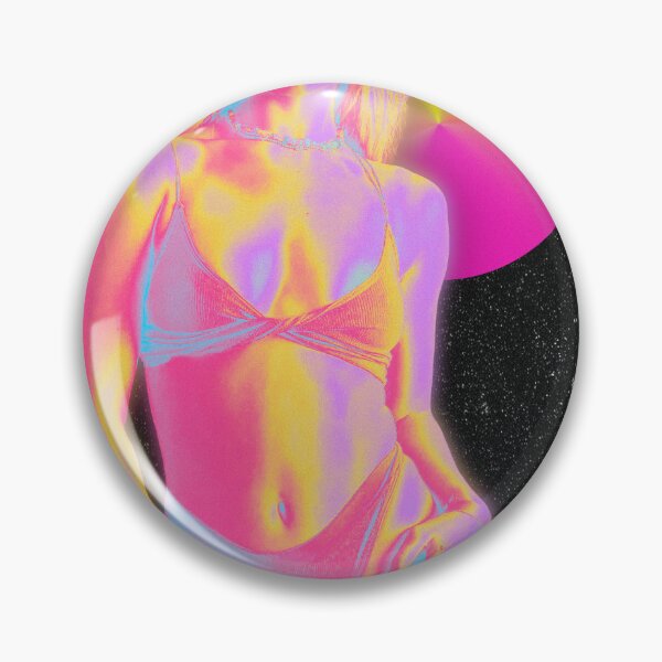 Item preview, EVOLUTIONARY PERFECTION designed and sold by The Turbulent Architect.