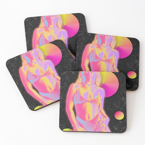 Item preview, EVOLUTIONARY PERFECTION designed and sold by The Turbulent Architect.