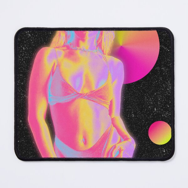 Item preview, EVOLUTIONARY PERFECTION designed and sold by The Turbulent Architect.
