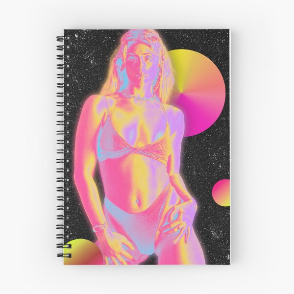 Item preview, EVOLUTIONARY PERFECTION designed and sold by The Turbulent Architect.