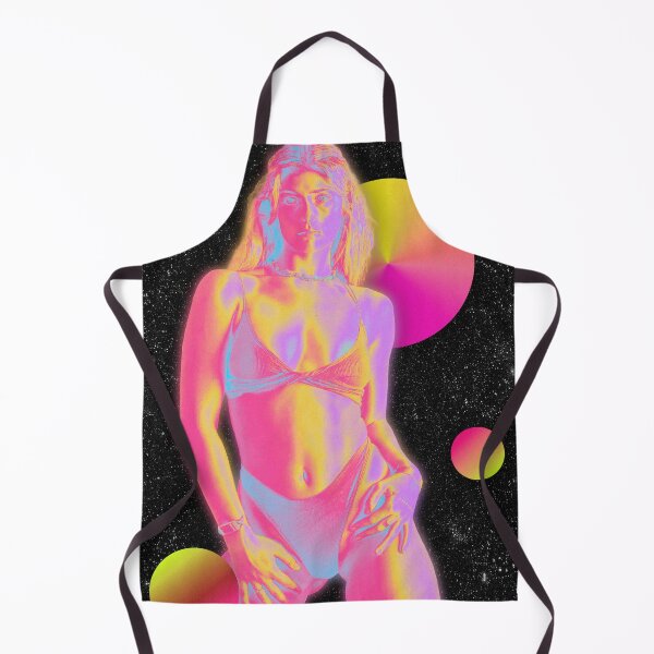 Item preview, EVOLUTIONARY PERFECTION designed and sold by The Turbulent Architect.