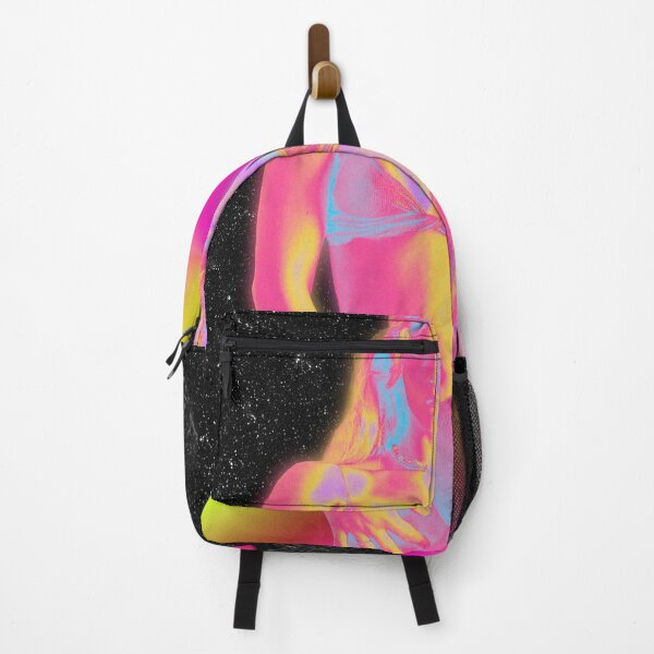 Item preview, EVOLUTIONARY PERFECTION designed and sold by The Turbulent Architect.