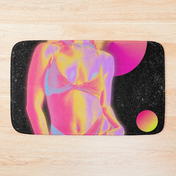 Item preview, EVOLUTIONARY PERFECTION designed and sold by The Turbulent Architect.