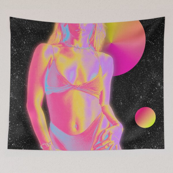 Item preview, EVOLUTIONARY PERFECTION designed and sold by The Turbulent Architect.