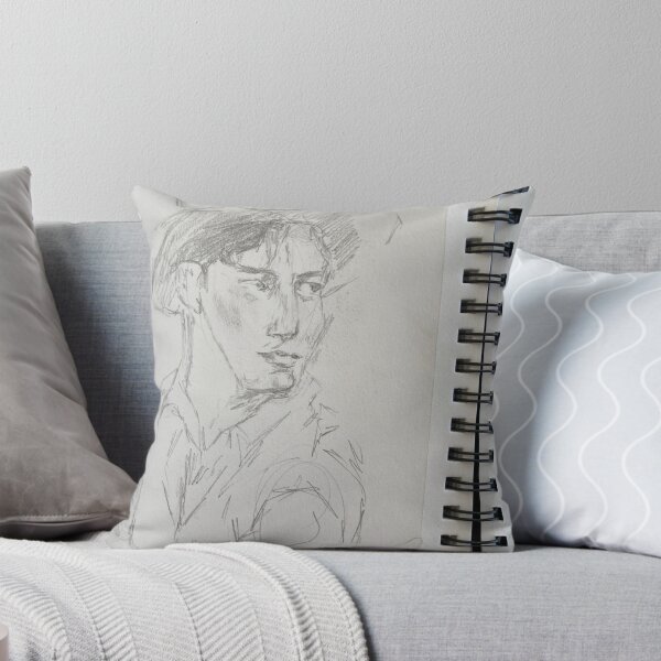 Item preview, Farmhand designed and sold by ElenaCarin97.