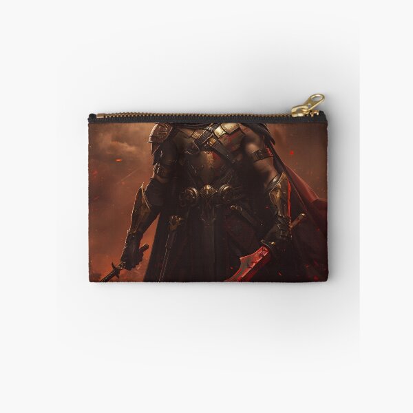 Item preview, Darrow of Lykos – The Reaper of Mars | Red Rising Fan Art designed and sold by InkloreCulture.