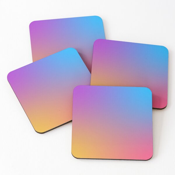 Item preview, sunsettt  designed and sold by hi.it’s.lauren.