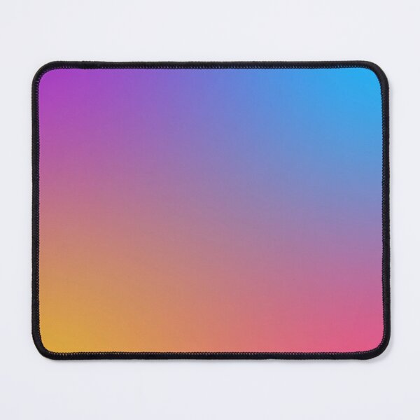 Item preview, sunsettt  designed and sold by hi.it’s.lauren.