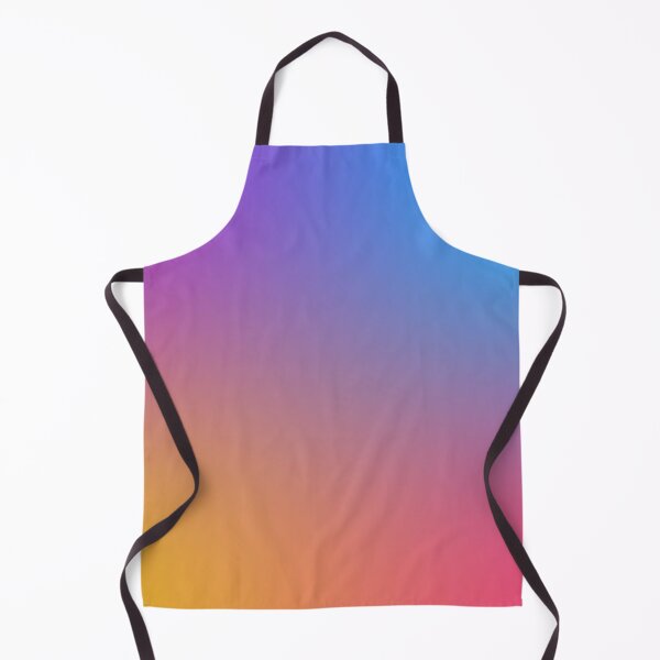 Item preview, sunsettt designed and sold by hi.it’s.lauren.