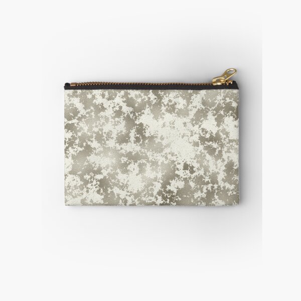 Item preview, Rock Wall Texture Background designed and sold by Sapphire-X.