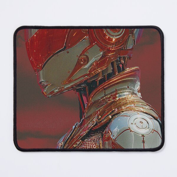 Item preview, LAVISH designed and sold by The Turbulent Architect.