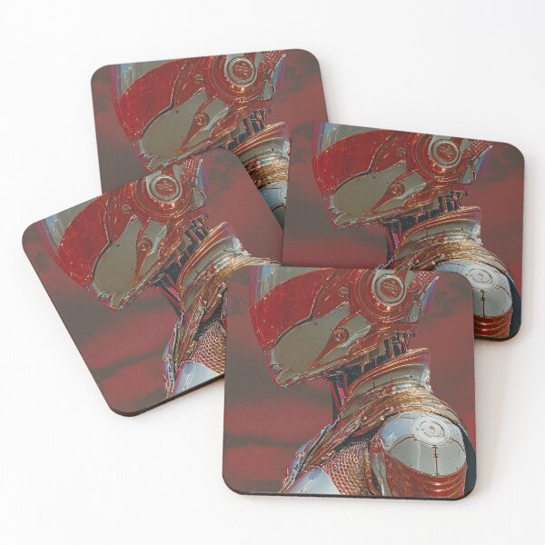 Item preview, LAVISH designed and sold by The Turbulent Architect.