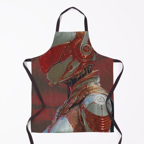 Item preview, LAVISH designed and sold by The Turbulent Architect.
