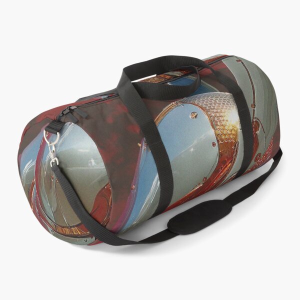 Item preview, LAVISH designed and sold by The Turbulent Architect.