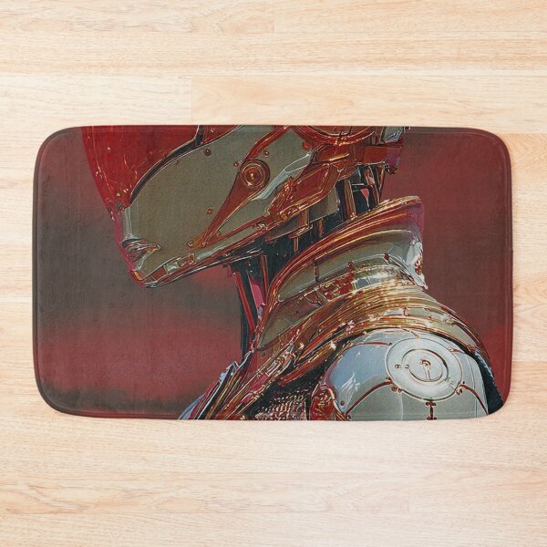 Item preview, LAVISH designed and sold by The Turbulent Architect.