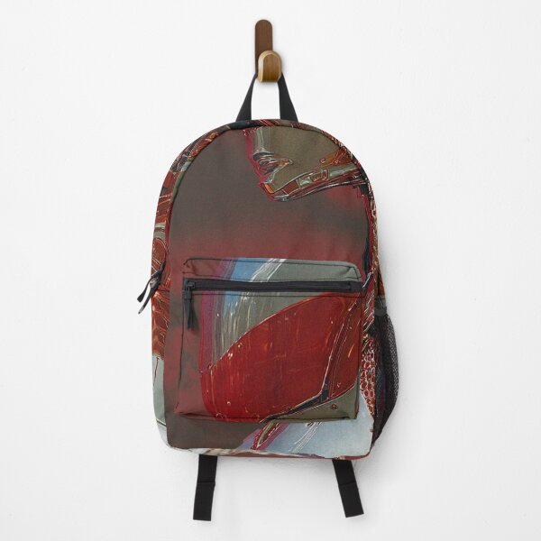 Item preview, LAVISH designed and sold by The Turbulent Architect.