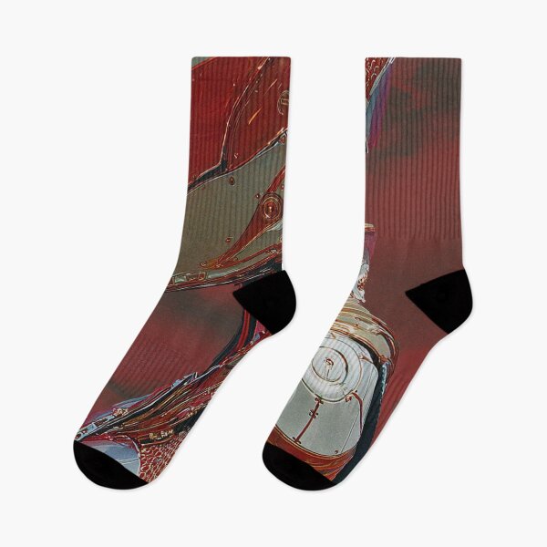 Item preview, LAVISH designed and sold by The Turbulent Architect.
