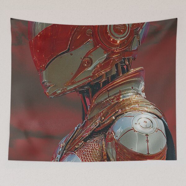 Item preview, LAVISH designed and sold by The Turbulent Architect.