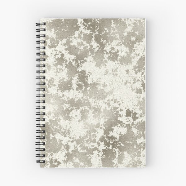 Item preview, Rock Wall Texture Background designed and sold by Sapphire-X.