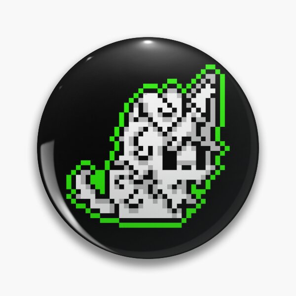 Item preview, pupper designed and sold by surasvoid.