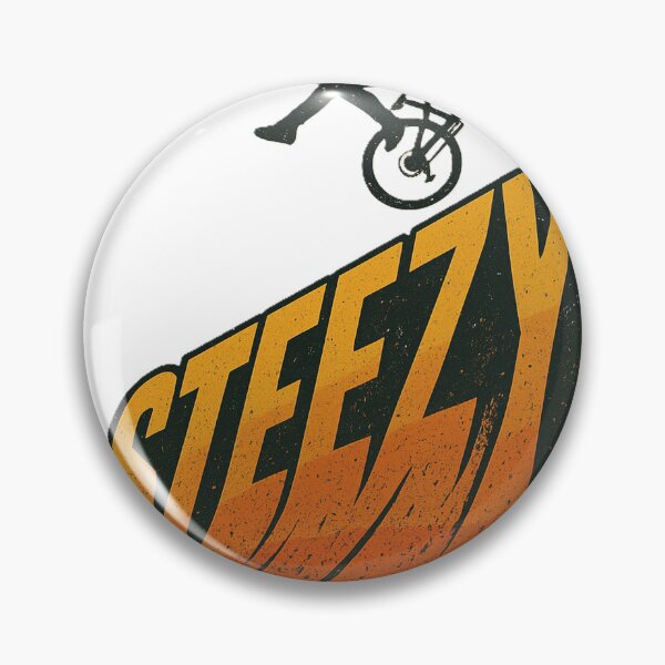 Item preview, Steezy 1.0 designed and sold by PawleeGeeTees.