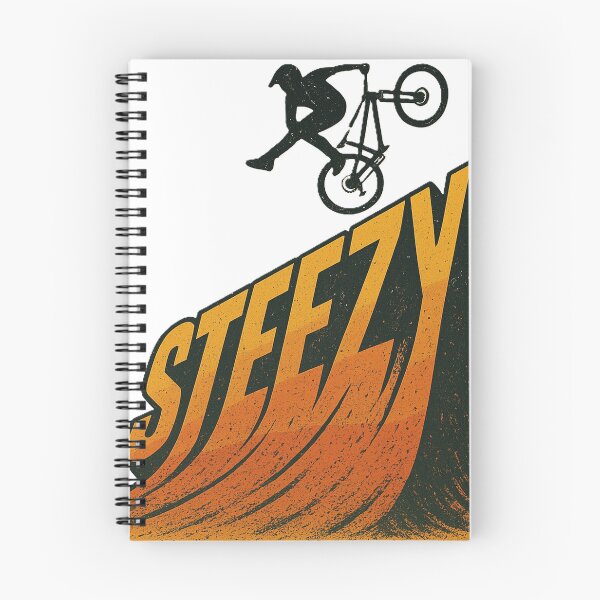 Item preview, Steezy 1.0 designed and sold by PawleeGeeTees.