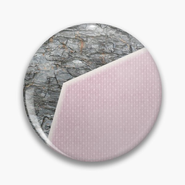 Item preview, Layered Texture Abstract Art 23 designed and sold by Diana377.
