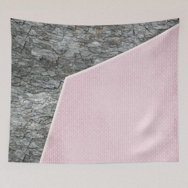 Item preview, Layered Texture Abstract Art 23 designed and sold by Diana377.