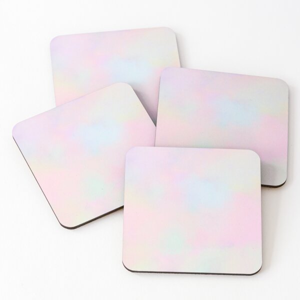 Item preview, PowdeR designed and sold by hi.it’s.lauren.
