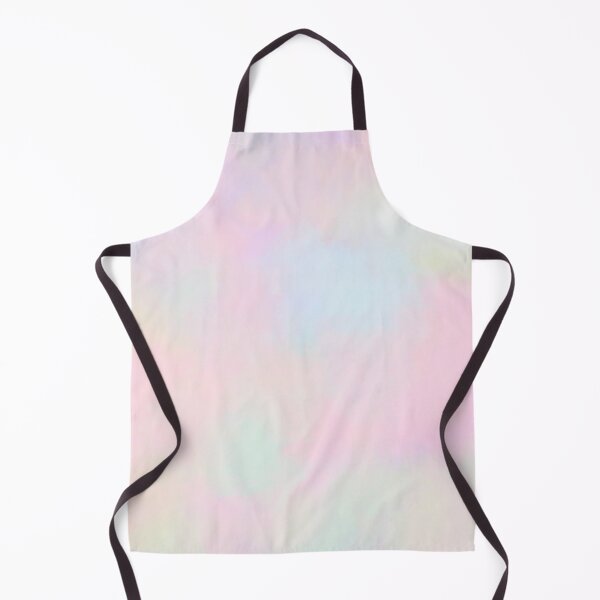Item preview, PowdeR designed and sold by hi.it’s.lauren.