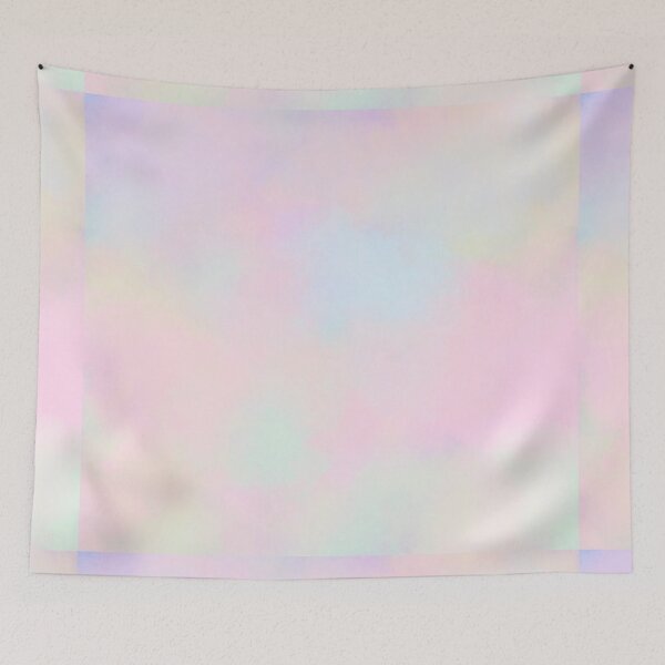 Item preview, PowdeR designed and sold by hi.it’s.lauren.