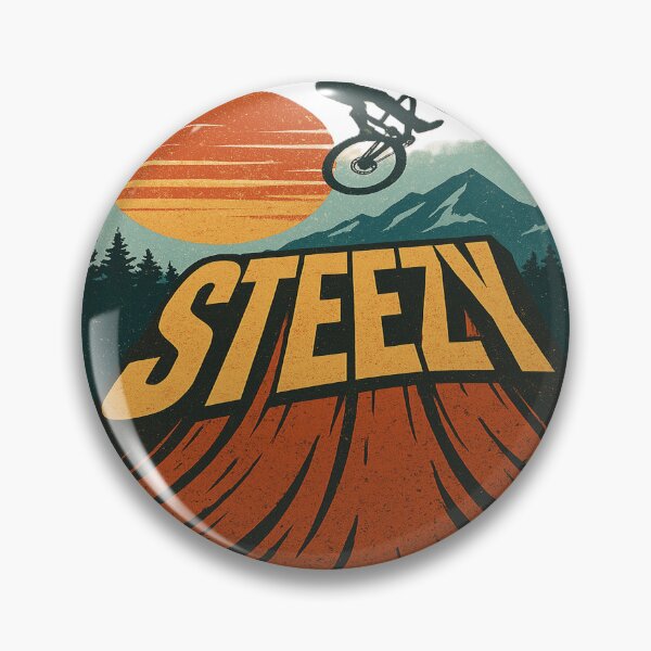 Item preview, Steezy 2.0 designed and sold by PawleeGeeTees.