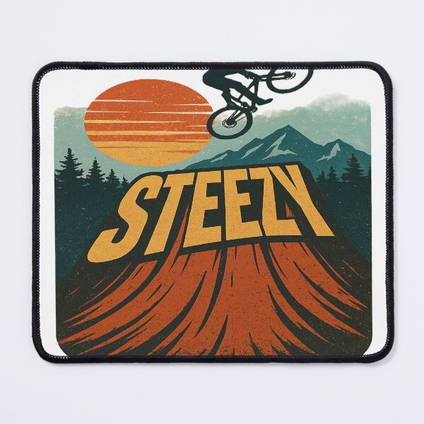 Item preview, Steezy 2.0 designed and sold by PawleeGeeTees.