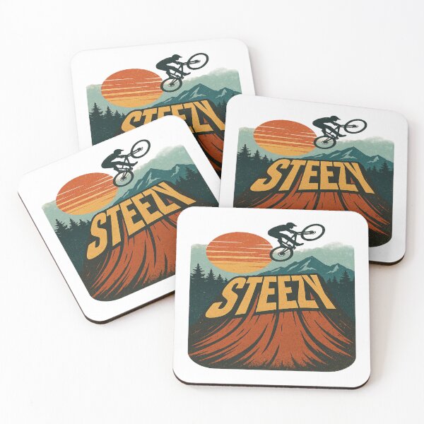 Item preview, Steezy 2.0 designed and sold by PawleeGeeTees.