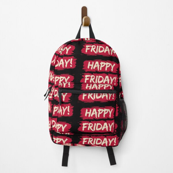 Item preview, Happy Friday to Everyone! designed and sold by Kevin Michael McCall.
