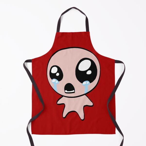 Item preview, Silly Isaac designed and sold by bunnyfishing.