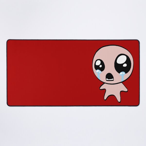 Item preview, Silly Isaac designed and sold by bunnyfishing.
