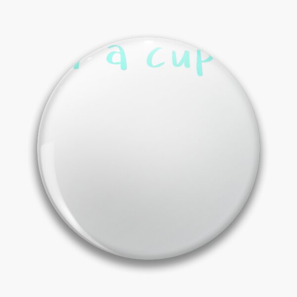 Item preview, Cup of Tea designed and sold by opheliascaravan.