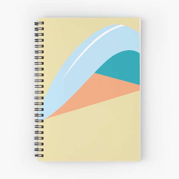 Item preview, No One Else designed and sold by Convinced-Art.