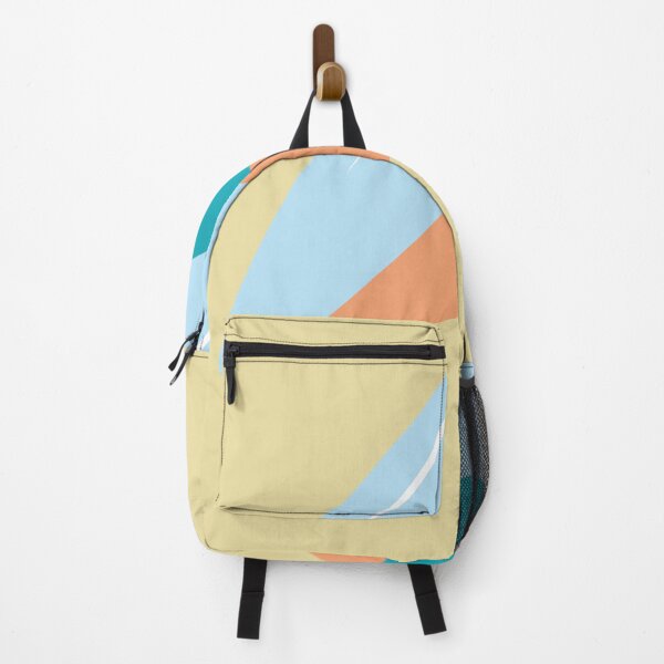 Item preview, No One Else designed and sold by Convinced-Art.