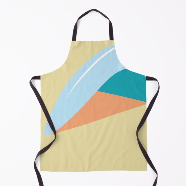 Item preview, No One Else designed and sold by Convinced-Art.