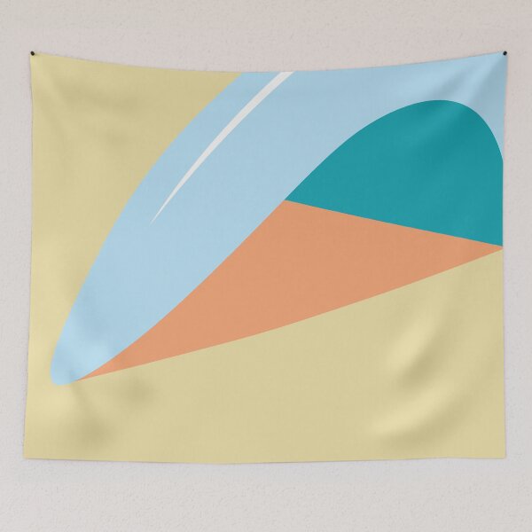 Item preview, No One Else designed and sold by Convinced-Art.